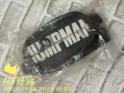 7-11 Jordan JUMPMAN 側背包 斜肩包 隨身包 小包 胸包 腰包 手機袋 休閒 現貨 正品