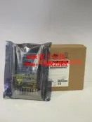 【現貨】IBM ESD5 00E9900 00E9920 00LY233 600G 10K SAS 2.5 Power8
