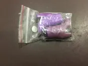 高質感娃娃鞋～165～芭比適穿