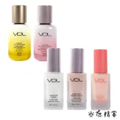 (店+)【VDL】經典貝殼妝前乳 妝前乳 妝前 隔離霜 隔離 底妝 控油 保濕 韓國彩妝 庶務客