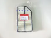 大禾自動車 HONDA 本田 FIT3 FIT 三代 原廠 正廠 空氣芯 空氣濾芯 空氣濾清器 引擎濾網