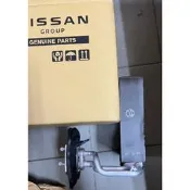 日產大盤 NISSAN 原廠 KICKS P15 蒸發器 含膨脹閥
