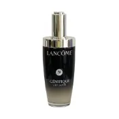 【BreezeOnline 微風精品線上】【全新】LANCOME 蘭蔻 超極限肌因賦活露PRO(新版小黑瓶) 100ml_〈國際航空版〉
