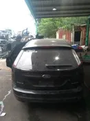 focus mk2.5 柴油 2.0 拆賣零件車 變速箱 出風口 儀表板 電腦 發電機 壓縮機 考爾 引擎 模組 車門