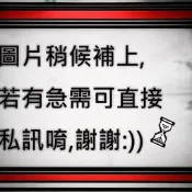 ＊手機航＊小米 紅米 Redmi 7 3G/ 32G(4G 6.26 吋)