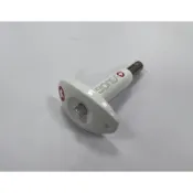 培林軸承拆裝器 簡易式拆裝工具 直排輪 溜冰鞋 復古溜冰鞋 雙排溜冰鞋 滑輪鞋 輪滑鞋