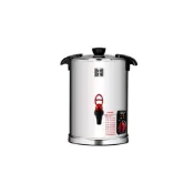 (店+)【zushiang 日象】日象  ZOEI-S01-8L 電子式恆溫 8L電茶桶