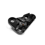 (店+)【A+ 傑能商行】對四卡鉗座 對四卡座 卡座 267mm(SMAX / FORCE / SMAX ABS)