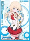【多多卡舖】現貨 ENSKY 卡套 EN-092 松平尤莉雅 偶像年代記 一張10元