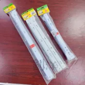 滑軌 烤漆 直式滑軌 30公分 35公分 45公分 烤漆滑軌 自走 抽屜 櫃子 衣櫃 書桌 抽屜 斗櫃 靜音自走式滑軌
