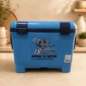 【瘋廚具】附發票 行動冰箱 保冷箱 露營冰箱 釣魚冰箱 18L 24L 28L 36L 48L 60L 100L