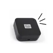 (店+)【日日優品】AI智能 禾聯 冷氣遙控器 空調遙控器 語音遙控器 智能語音 遙控器 冷氣用