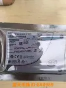 樂享購✨【星月】批次出英特爾S4610.240G、480G、960G、1.92TB固態硬碟，企業級固態硬碟，零售版，2.