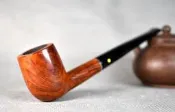 [老娘雜貨舖]-Willard (1206)石楠木煙斗/菸斗-保持良好-優質漂亮