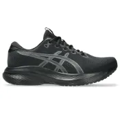 ASICS 亞瑟士 GEL-EXCITE 11 慢跑鞋 男 黑色_1011C080-002