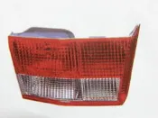 HONDA 喜美 ACCORD 雅哥 K11 K20 03 後燈內 尾燈內 倒車燈 後蓋燈 另有其它車系引擎,板金,底盤零件 歡迎詢問