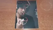 林俊傑/JJ 專輯 西界(亞洲全勝慶功影音旗艦版CD+DVD)