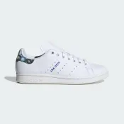 ADIDAS 運動鞋 休閒鞋 小白鞋 STAN SMITH W 女 IE9645 白