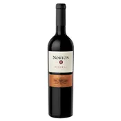 【品酒網】阿根廷 諾頓陳年施赫紅葡萄酒 750ml Norton Reserva Syrah