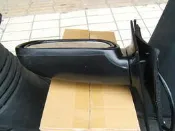 *首都汽車材料*EXSIOR.COROLLA.PREMIO.ALTIS.TERCEL.VIOS.CAMRY後視鏡(特價中)