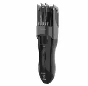 玉山最低比價網 [3東京直購] 日本 IZUMI HC-FW222 K 黑色 電動理髮器 剪髮器 NiMH 充電式 100-240V