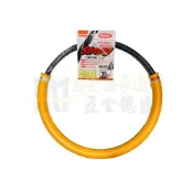 (店+) OPT 三股穿線器附收納管 MW-6030T MW-6050T 黑 30M 50M 6.0MM 拉線器 導線器