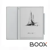 【CSEMART 正成購物】【福利品】BOOX 文石 Go 10.3 吋電子閱讀器 白色 公司貨