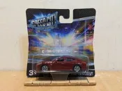 阿開王 ~ Welly Porsche Panamera S 1/60 保時捷 帕納美拉 酒紅 1/64