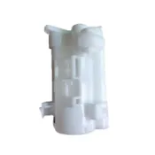 百家樂百貨市場 【適用雅馬哈】汽油濾芯 油箱濾網 摩托車燃油濾清器 防塵防垢 長效淨化 適用多款機車