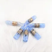 高品質濾嘴 短款 濾 嘴 樹脂濾嘴6公分 方形扁嘴 濾嘴通用9MM 活性濾芯 白象 濾嘴 送禮好物