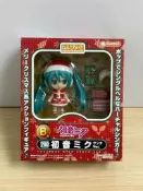 X5日版正品+Good+Smile+Company+粘土人2