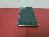 ASUS ZenFone 3 128G版 Z012DE功能正常~新北市中和歡迎自取