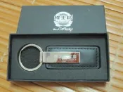 可兒小舖~~ 維士比 鑰匙圈 /直購50元