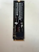 【上新】西部數據WD_BLACK SN750 500GB NVMe