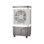 【RTAKO】移動式冷風機 移動空調  40L大容量水箱 機械款 三檔風速 水冷扇 冷風扇 空調扇 冷氣機