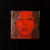 【黑膠唱片】田馥甄 - 渺小 LP