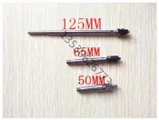 滿299發貨臺灣河洛牌IC燒錄杆 燒錄器吸杆BIOS燒錄機杆 燒錄機吸嘴杆 氣杆