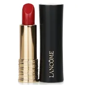 [Strawberrynet草莓網]【Lancome 蘭蔻】Lancome L'Absolu Rouge Cream Lipstick 196 French Touch