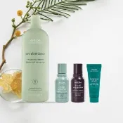 【AVEDA】純豐洗髮精 1000ml