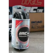 iRC TIRE ROADLITE 無內胎單車外胎 一級輕量化胎700Ｘ23C