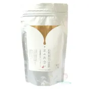 (店+)日本 京都鰹節 京の出会い 高湯包 140g (20g x 7袋) 柴魚高湯