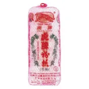 虎牌 綠豆粉絲_450g 【萬家福】