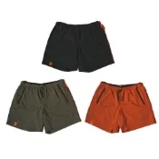 (店+)Gallant GLNTMENs RapidDry SHORT 男褲短褲 褲 露營 逐露天下