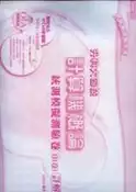 【灰熊iREAD】升科大四技計算機概論（B卷）統測模擬測驗卷詳解（教師本） 台科大編委會