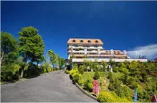 【Rock的家】南投清境淳境景觀休閒山莊-山景庭院景觀四人住宿券 台中可面交