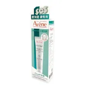 【HOTAI購】Avene 雅漾 Cica修復霜 40ml (原再生修護霜)