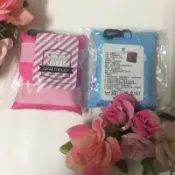～薰之物～💯附發票 白白日記 宇宙人 折疊購物袋 購物袋 提袋 手提袋 環保購物袋 收納袋 折疊提袋