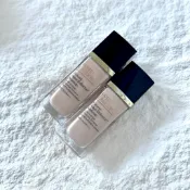 正品現貨🍎送禮袋 ESTEE LAUDER 雅詩蘭黛 聚光粉保濕粉底精華 30ml 1C0 2C0 1W0 1C1