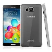 【現貨】iak手機殼galaxy a5 a3 a7 a8 note5 note4 note2 Alpha G8508S