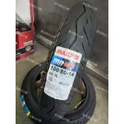 1代 水行俠 一代 瑪吉斯 MA-WG 1 100/80-14 MAWG 1